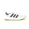 ADIDAS NEO RUN 84 Blanc